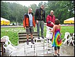 IMG_0987.JPG
