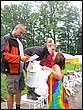 IMG_0990.JPG