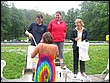 IMG_0996.JPG