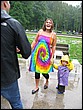 IMG_0998.JPG