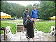 IMG_0999.JPG