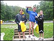 IMG_1004.JPG