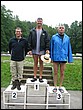 IMG_1008.JPG