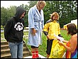 IMG_1012.JPG