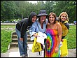 IMG_1015.JPG