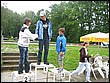 IMG_1017.JPG