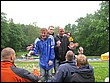 IMG_1021.JPG