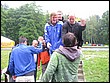 IMG_1022.JPG