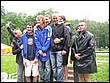 IMG_1023.JPG