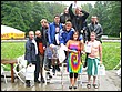 IMG_1026.JPG