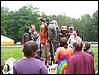 IMG_1028.JPG