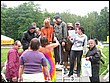 IMG_1029.JPG