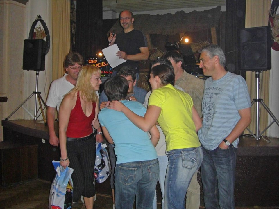 nc_08_vec-02.jpg