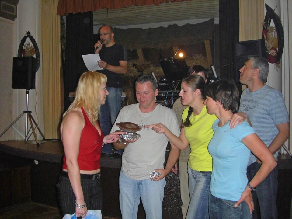 nc_08_vec-03.jpg