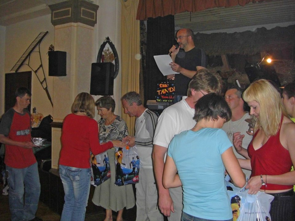 nc_08_vec-04.jpg