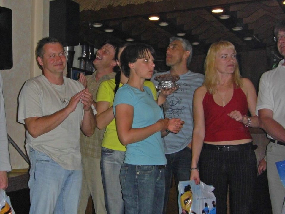nc_08_vec-06.jpg