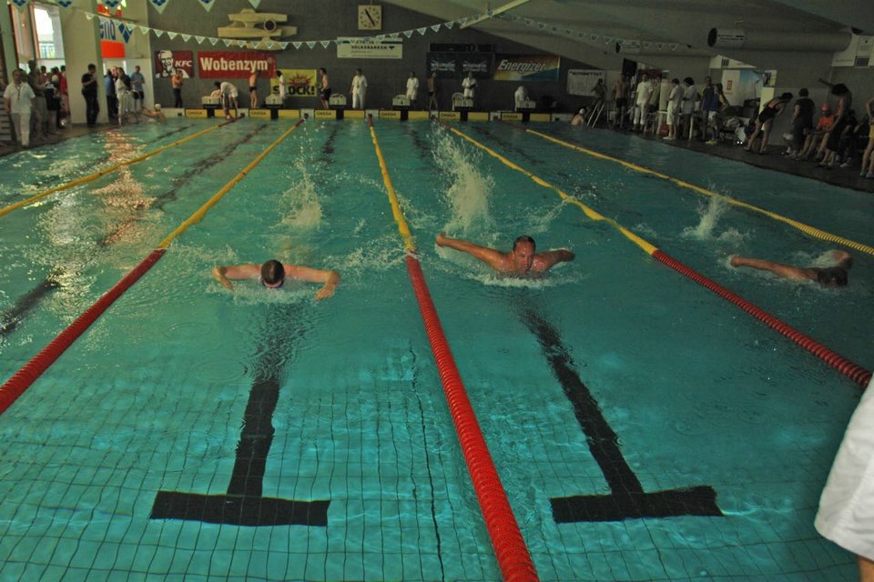 neptun08-bazen-049.jpg