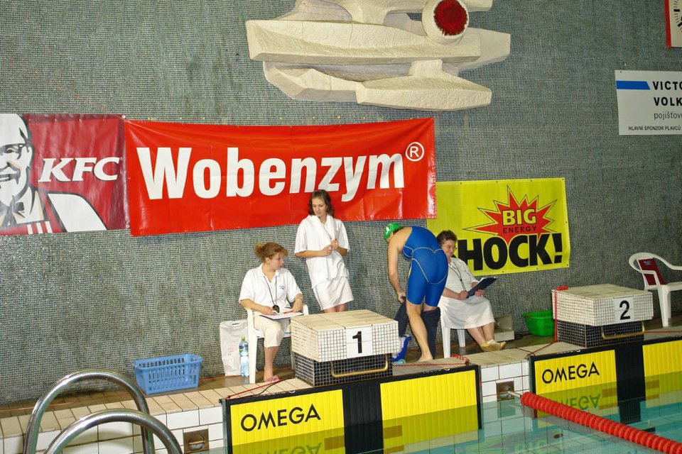 neptun08-bazen-106.jpg