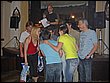 nc_08_vec-02.jpg