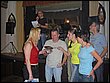 nc_08_vec-03.jpg