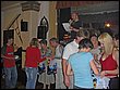 nc_08_vec-04.jpg