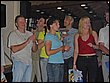 nc_08_vec-06.jpg