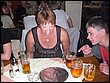 nc_08_vec-08.jpg