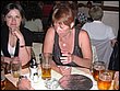 nc_08_vec-09.jpg