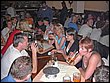 nc_08_vec-10.jpg