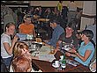nc_08_vec-11.jpg
