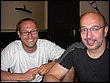 nc_08_vec-12.jpg