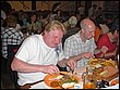 nc_08_vec-13.jpg