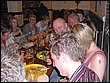 nc_08_vec-14.jpg