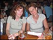 nc_08_vec-15.jpg