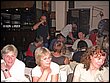 nc_08_vec-16.jpg