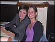 nc_08_vec-23.jpg