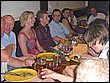 nc_08_vec-26.jpg