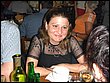 nc_08_vec-29.jpg