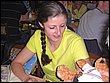 nc_08_vec-31.jpg