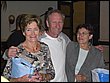nc_08_vec-34.jpg