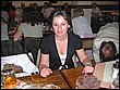 nc_08_vec-51.jpg