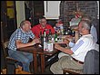 nc_08_vec-53.jpg