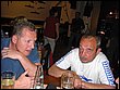 nc_08_vec-60.jpg