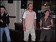 nc_08_vec-62.jpg