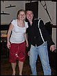 nc_08_vec-63.jpg