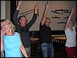 nc_08_vec-64.jpg