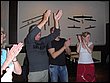nc_08_vec-65.jpg