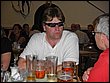 nc_08_vec-66.jpg