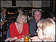 nc_08_vec-68.jpg