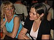 nc_08_vec-69a.jpg